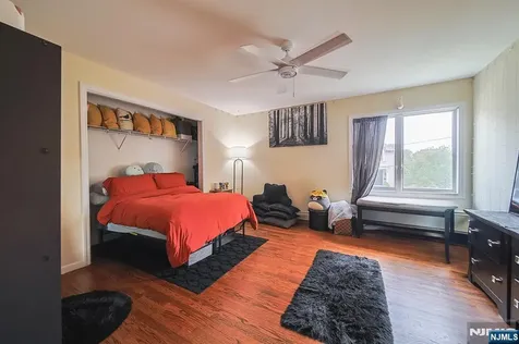1003 Cumbermeade Road Fort Lee NJ 07024