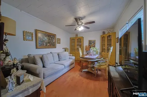 1003 Cumbermeade Road Fort Lee NJ 07024