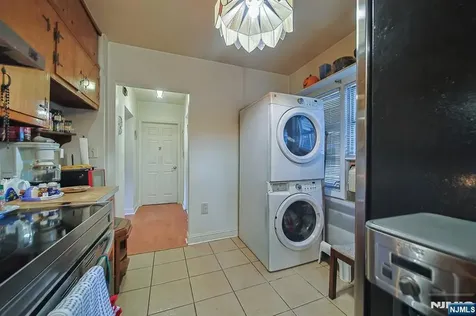 1003 Cumbermeade Road Fort Lee NJ 07024