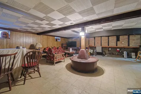 1003 Cumbermeade Road Fort Lee NJ 07024