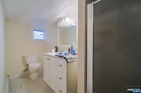 1003 Cumbermeade Road Fort Lee NJ 07024