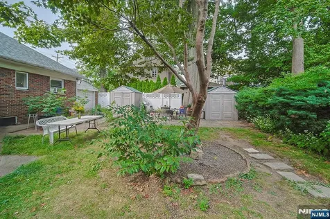 1003 Cumbermeade Road Fort Lee NJ 07024