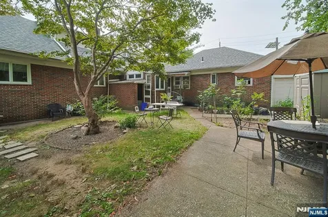 1003 Cumbermeade Road Fort Lee NJ 07024