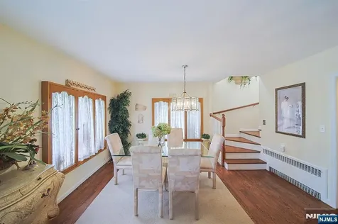 1003 Cumbermeade Road Fort Lee NJ 07024