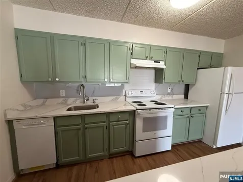 281 Park Street Hackensack NJ 07601