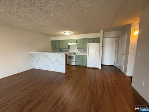 281 Park Street Hackensack NJ 07601