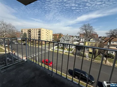 281 Park Street Hackensack NJ 07601