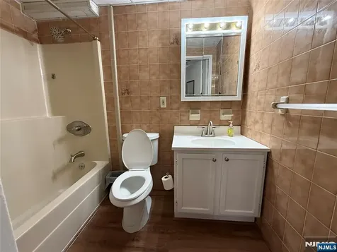 281 Park Street Hackensack NJ 07601
