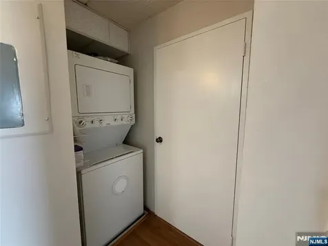281 Park Street Hackensack NJ 07601