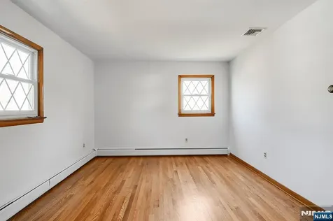 240 Ridge Road Cedar Grove NJ 07009
