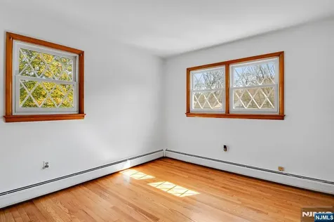 240 Ridge Road Cedar Grove NJ 07009
