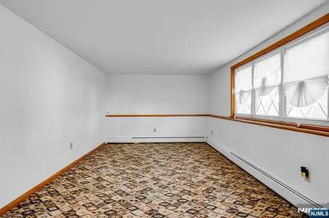 240 Ridge Road Cedar Grove NJ 07009