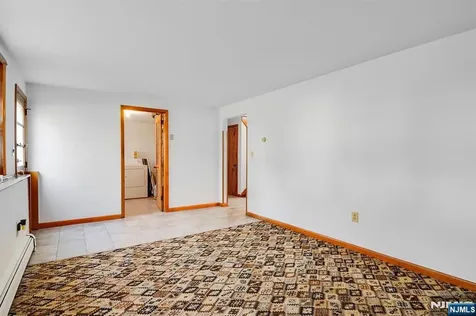 240 Ridge Road Cedar Grove NJ 07009