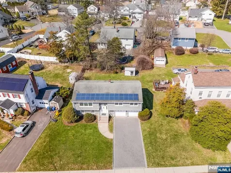 240 Ridge Road Cedar Grove NJ 07009