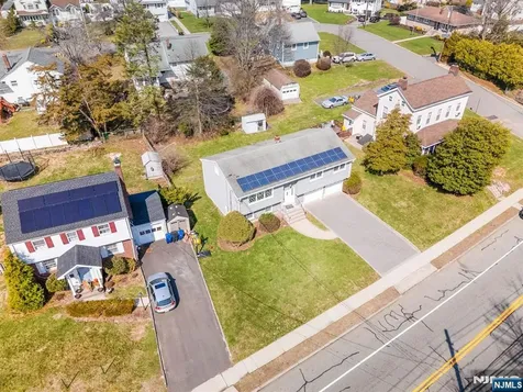 240 Ridge Road Cedar Grove NJ 07009