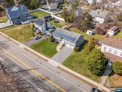 240 Ridge Road Cedar Grove NJ 07009