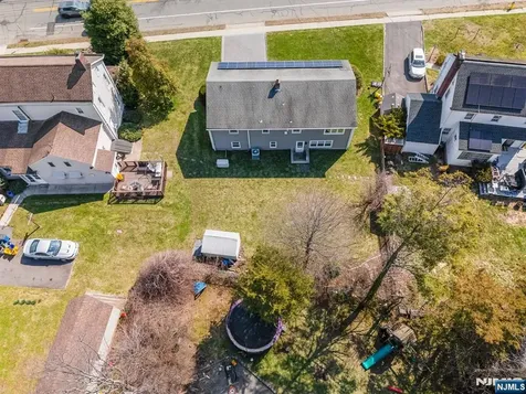 240 Ridge Road Cedar Grove NJ 07009