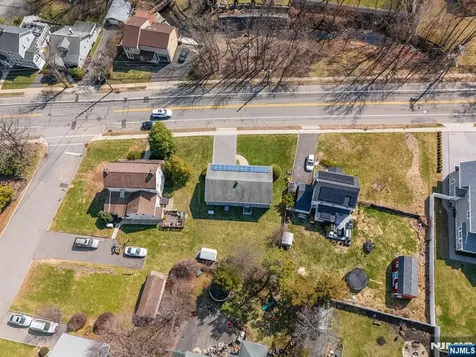 240 Ridge Road Cedar Grove NJ 07009