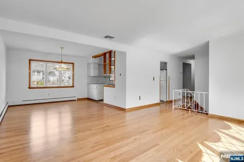 240 Ridge Road Cedar Grove NJ 07009