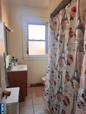 186 Linden Avenue Irvington NJ 07111