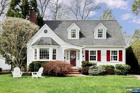 70 Ridge Road Glen Rock NJ 07452