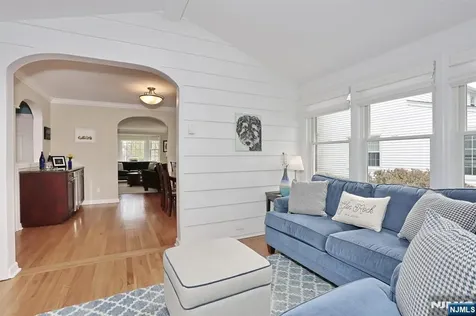 70 Ridge Road Glen Rock NJ 07452