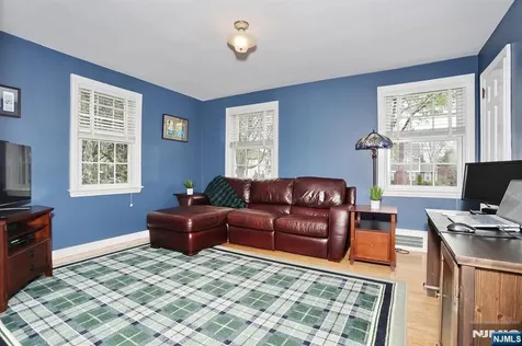 70 Ridge Road Glen Rock NJ 07452