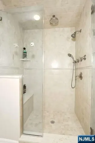 70 Ridge Road Glen Rock NJ 07452