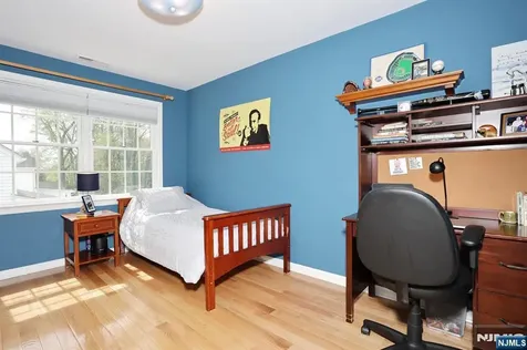 70 Ridge Road Glen Rock NJ 07452