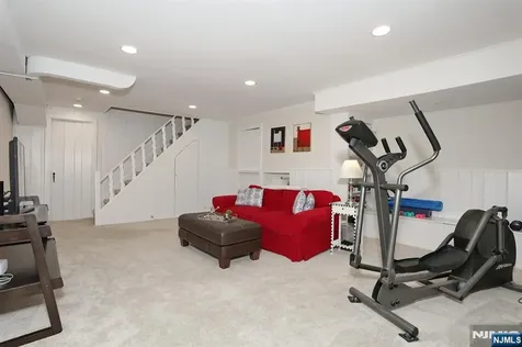 70 Ridge Road Glen Rock NJ 07452