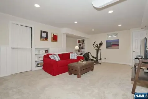 70 Ridge Road Glen Rock NJ 07452