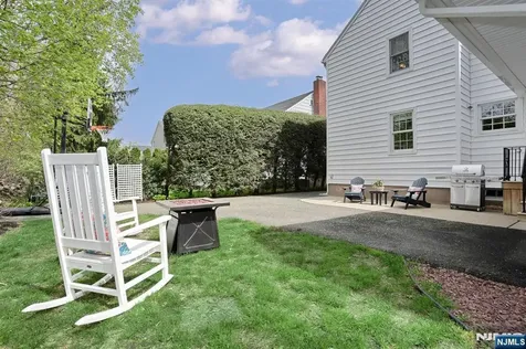 70 Ridge Road Glen Rock NJ 07452