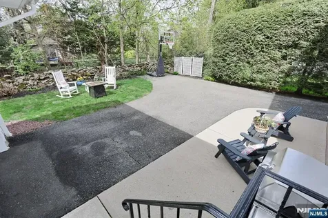 70 Ridge Road Glen Rock NJ 07452