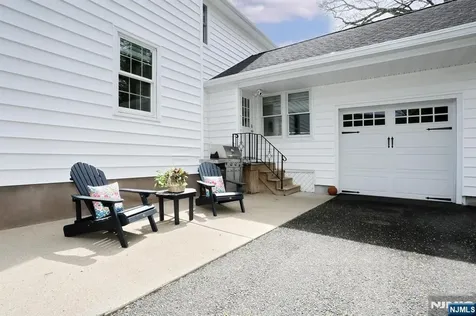 70 Ridge Road Glen Rock NJ 07452