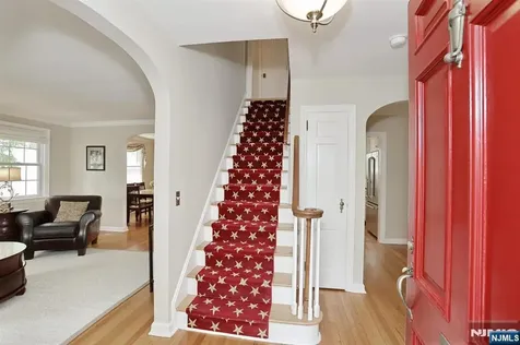 70 Ridge Road Glen Rock NJ 07452