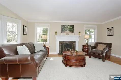 70 Ridge Road Glen Rock NJ 07452