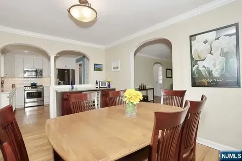 70 Ridge Road Glen Rock NJ 07452