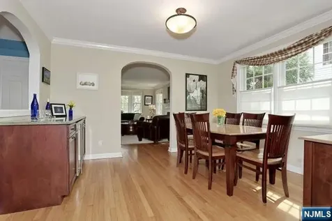 70 Ridge Road Glen Rock NJ 07452