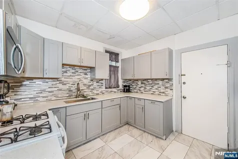 58 Wilson Avenue Kearny NJ 07032