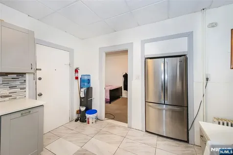 58 Wilson Avenue Kearny NJ 07032