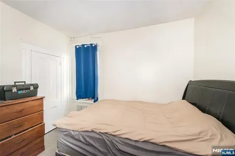 58 Wilson Avenue Kearny NJ 07032