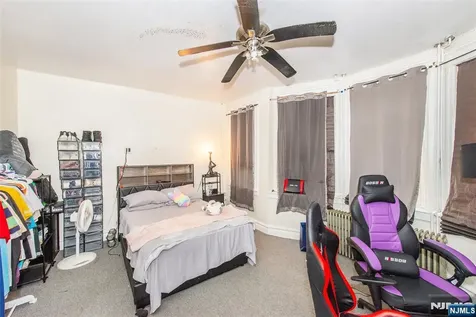 58 Wilson Avenue Kearny NJ 07032