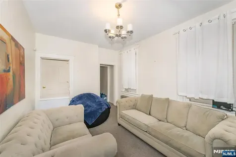 58 Wilson Avenue Kearny NJ 07032