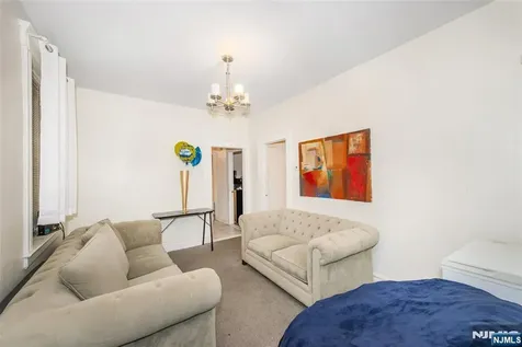 58 Wilson Avenue Kearny NJ 07032