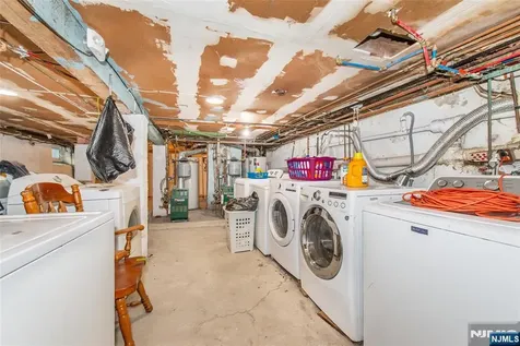 58 Wilson Avenue Kearny NJ 07032