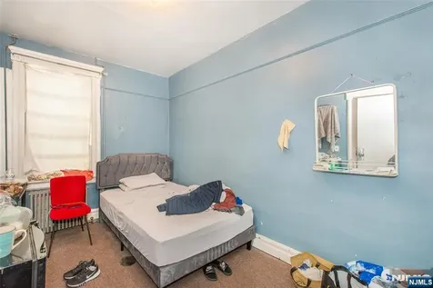 58 Wilson Avenue Kearny NJ 07032