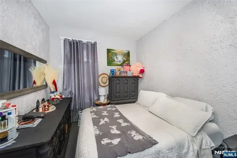 58 Wilson Avenue Kearny NJ 07032
