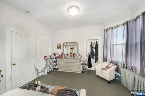 58 Wilson Avenue Kearny NJ 07032