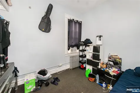 58 Wilson Avenue Kearny NJ 07032