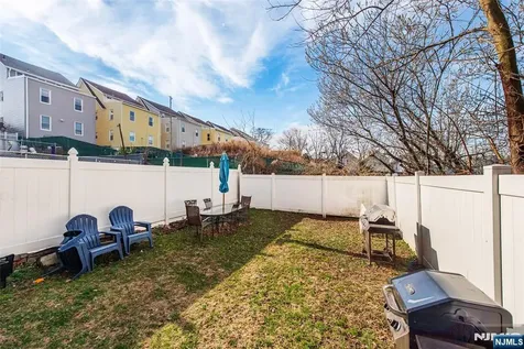 58 Wilson Avenue Kearny NJ 07032